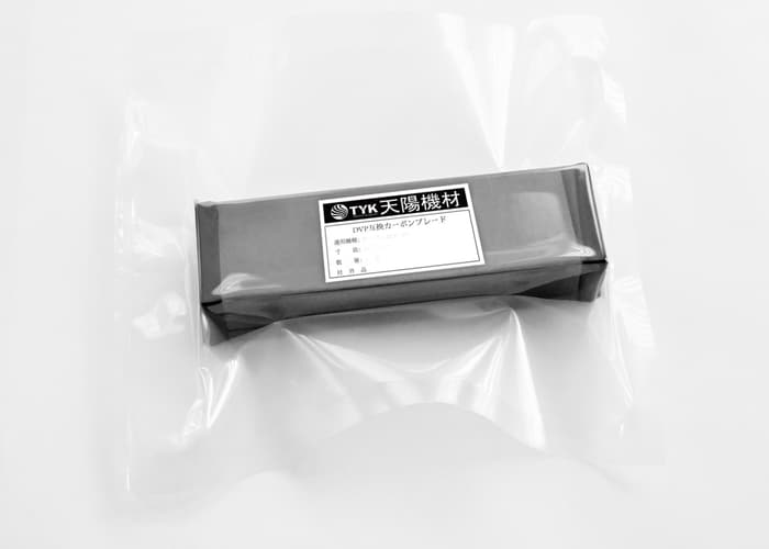 天佑商品 すべて商品 - 天陽ショップ