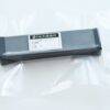 オリオン4041803010交換用ブレード