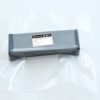 オリオン4100889011交換用ブレード