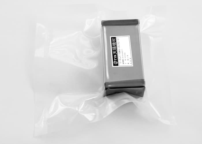 383枚 ルコックスポルティフ le coq sportif サンスクリーンNIRクロスパンツ