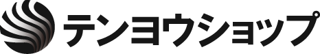 天陽ショップ