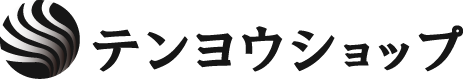 天陽ショップ