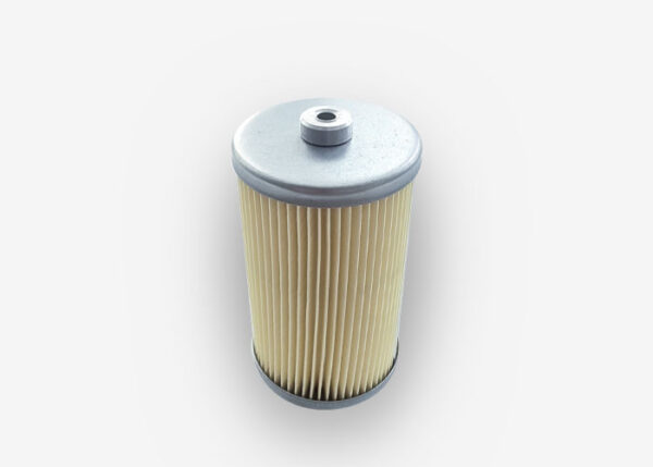 リーチェリー317957交換用フィルター
