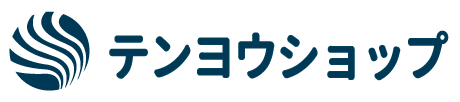 天陽ショップ